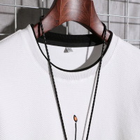 uploads/erp/collection/images/Men Clothing/jiumenfushi/XU0431969/img_b/img_b_XU0431969_2_XLZUnKiX6F5gJGZff-rmenMCDdfy71ea